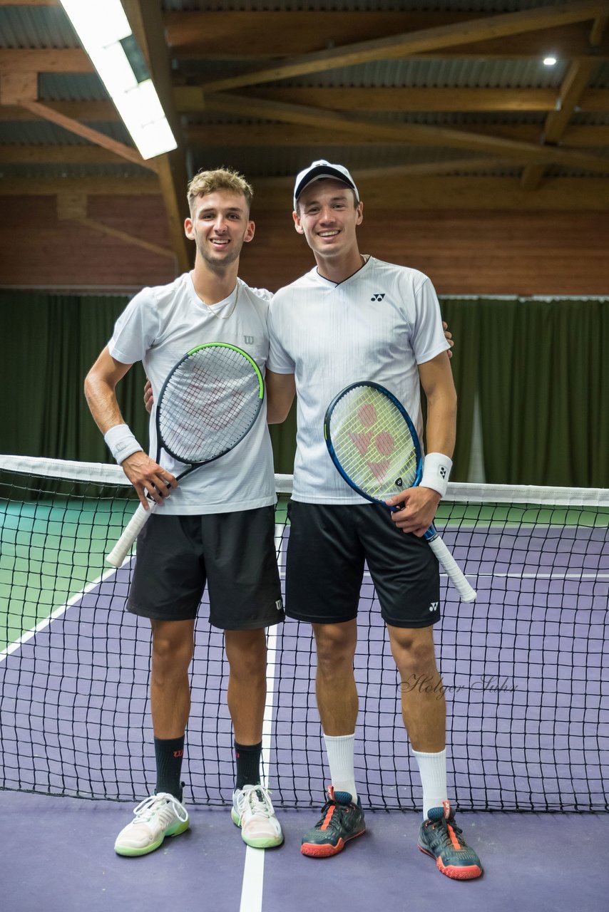 Bild 9 - Ostsee Cup